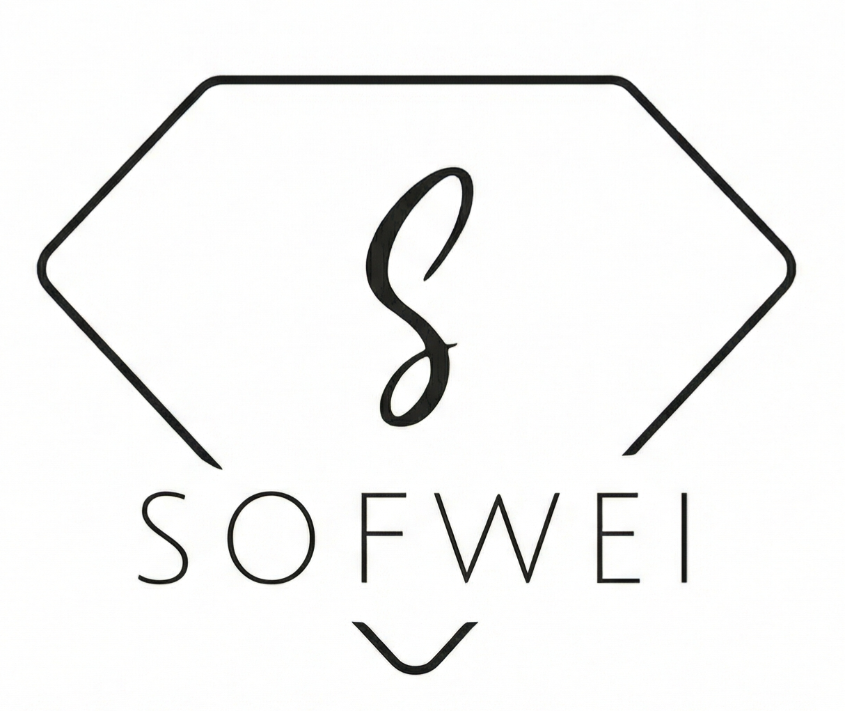 SOFWEI Logo